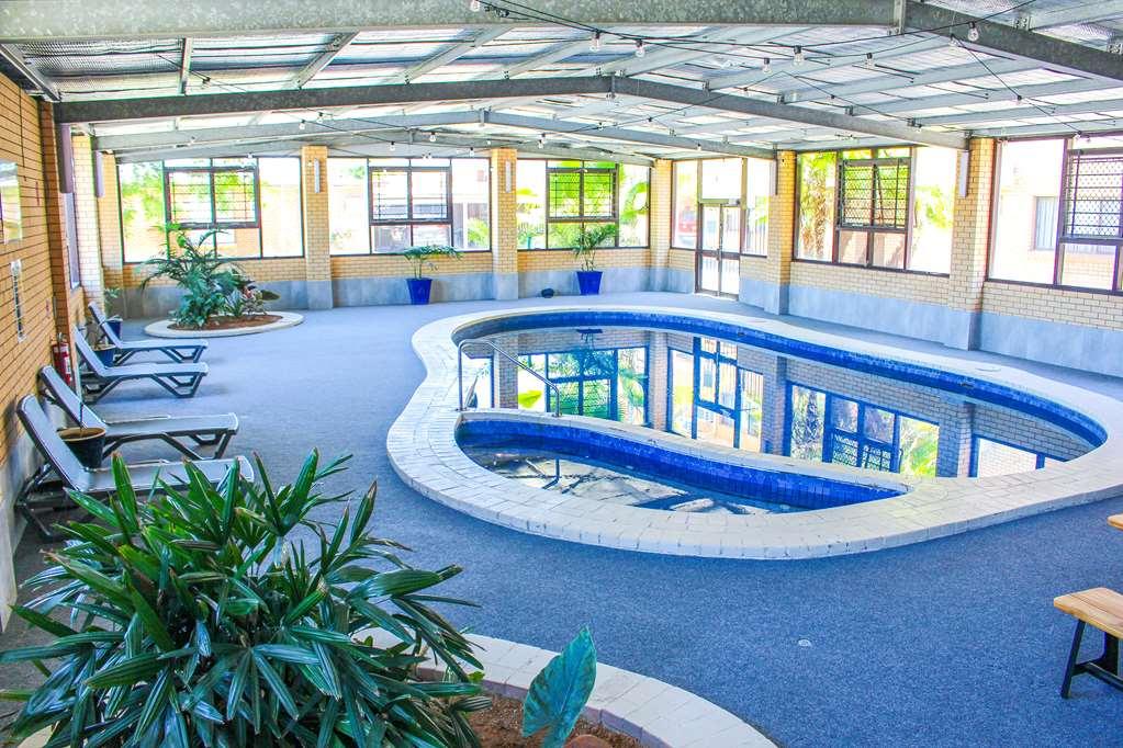 Boomerang Hotel Lavington Zewnętrze zdjęcie