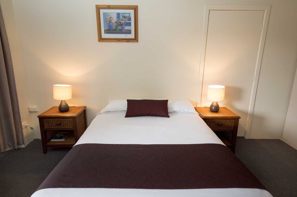 Boomerang Hotel Lavington Zewnętrze zdjęcie