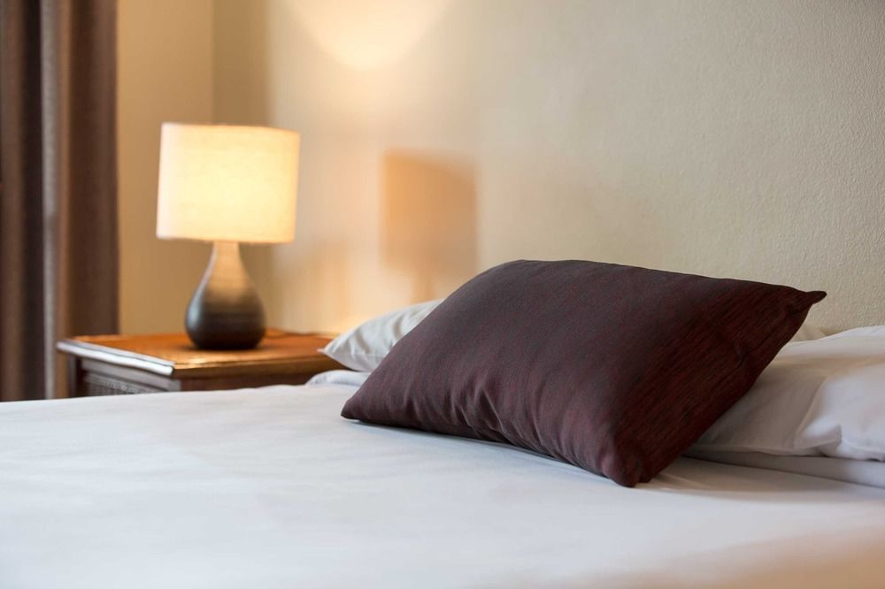 Boomerang Hotel Lavington Zewnętrze zdjęcie